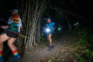 BIB: 
                            <button type="button" onclick="openModal(19398010)" class="btn btn-primary btn-sm float-right btn-popup" data-toggle="modal" data-target=".modal-high-quality">
                        <i class="fas fa-shopping-cart"></i> Add to Cart
                    </button>
                                            <button type="button" onclick="isThisMe(19398010, true)" class="btn btn-success btn-sm float-right btn-popup btn-isme hidden" data-toggle="tooltip" data-placement="bottom" title="นี่คือรูปของคุณใช่ไหม คลิกที่นี่เพื่อเอาเข้าอัลบั้ม">
                        <i class="fas fa-plus"></i> Add to album
                    </button>
                    <button type="button" onclick="isThisMe(19398010, false)" class="btn btn-warning btn-sm float-right btn-popup btn-isnotme hidden">
                        <i class="fas fa-ban"></i> Remove from album
                    </button>